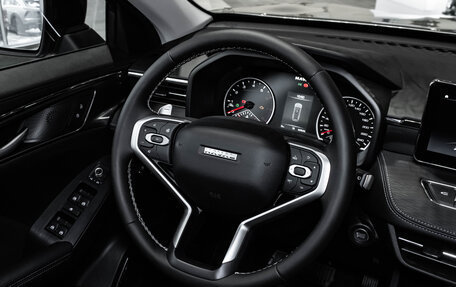 Haval Jolion, 2025 год, 2 599 000 рублей, 3 фотография
