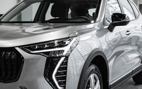 Haval Jolion, 2025 год, 2 599 000 рублей, 10 фотография