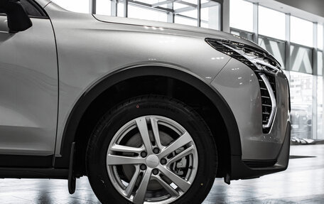 Haval Jolion, 2025 год, 2 599 000 рублей, 14 фотография