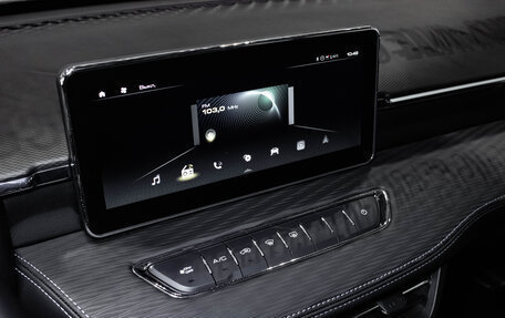 Haval Jolion, 2025 год, 2 599 000 рублей, 24 фотография