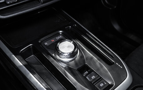 Haval Jolion, 2025 год, 2 599 000 рублей, 25 фотография
