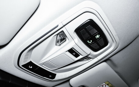 Haval Jolion, 2025 год, 2 599 000 рублей, 26 фотография