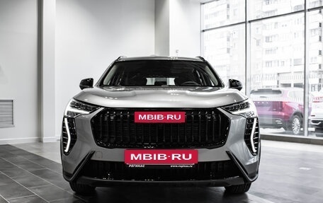 Haval Jolion, 2025 год, 2 599 000 рублей, 9 фотография