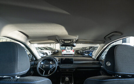 Haval Jolion, 2024 год, 2 699 000 рублей, 10 фотография