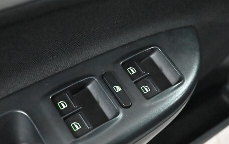 Skoda Octavia, 2012 год, 995 000 рублей, 11 фотография