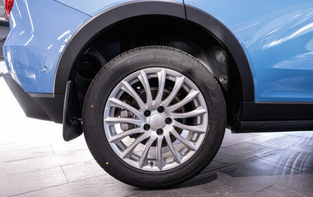 Haval Jolion, 2024 год, 2 849 000 рублей, 12 фотография