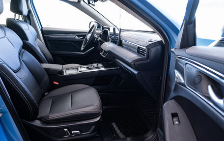 Haval Jolion, 2024 год, 2 849 000 рублей, 7 фотография