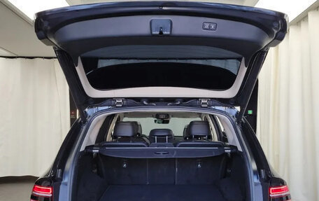 Genesis GV80 I, 2021 год, 3 772 024 рублей, 21 фотография