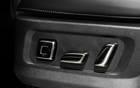 Haval H9, 2024 год, 4 599 000 рублей, 16 фотография