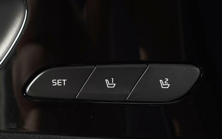 KIA Cerato IV, 2019 год, 2 239 000 рублей, 15 фотография