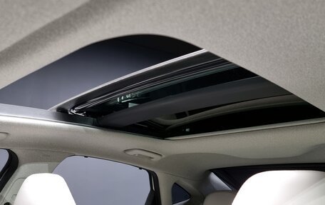 Hyundai Sonata VIII, 2022 год, 2 181 111 рублей, 13 фотография