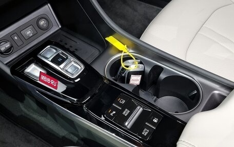 Hyundai Sonata VIII, 2022 год, 2 181 111 рублей, 11 фотография