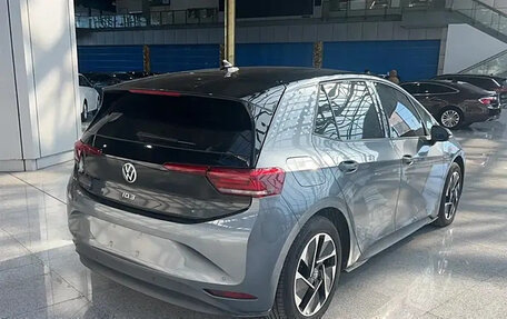 Volkswagen ID.3 I, 2024 год, 1 960 000 рублей, 6 фотография
