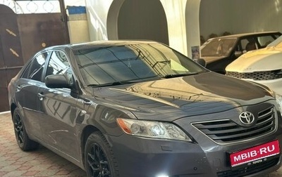 Toyota Camry, 2008 год, 1 200 000 рублей, 1 фотография