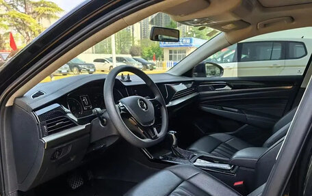 Volkswagen Passat B8 рестайлинг, 2022 год, 1 700 000 рублей, 8 фотография
