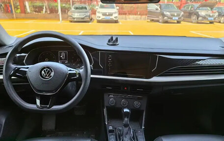Volkswagen Passat B8 рестайлинг, 2022 год, 1 700 000 рублей, 7 фотография