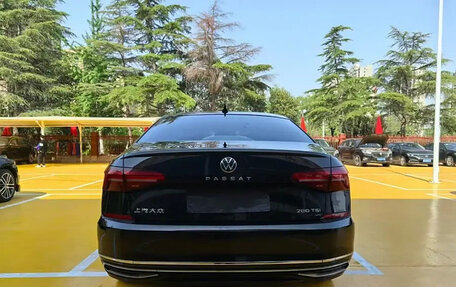 Volkswagen Passat B8 рестайлинг, 2022 год, 1 700 000 рублей, 6 фотография