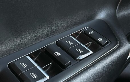 Geely Atlas I, 2020 год, 1 853 000 рублей, 17 фотография