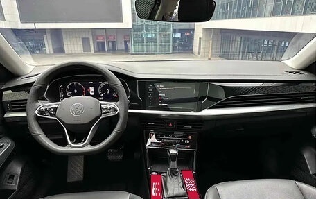Volkswagen Passat B8 рестайлинг, 2021 год, 2 100 000 рублей, 6 фотография