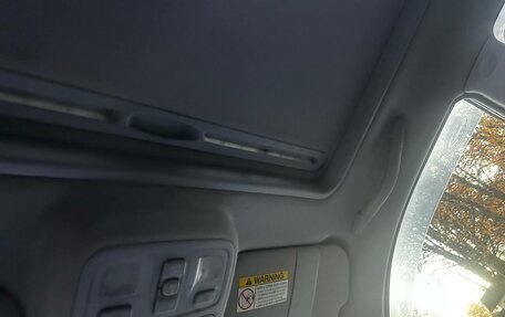 KIA Sportage II, 2008 год, 1 200 000 рублей, 19 фотография