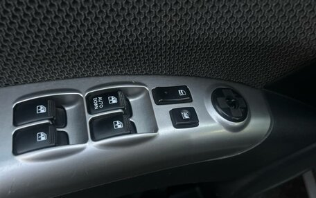 KIA Sportage II, 2008 год, 1 200 000 рублей, 3 фотография
