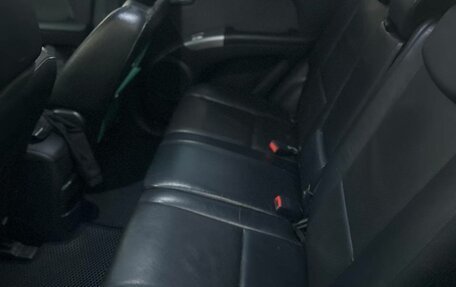 KIA Sportage II, 2008 год, 1 200 000 рублей, 14 фотография