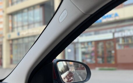 Mercedes-Benz C-Класс, 2014 год, 2 100 000 рублей, 6 фотография