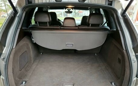 Porsche Cayenne III, 2011 год, 2 600 000 рублей, 15 фотография