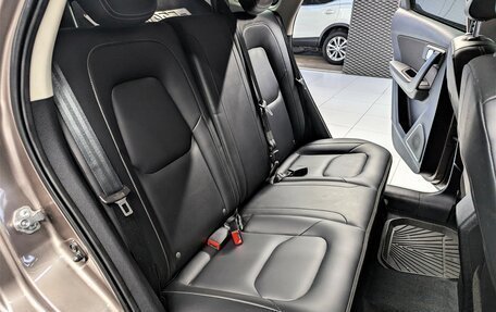 FAW Besturn X40 I, 2019 год, 1 260 000 рублей, 26 фотография
