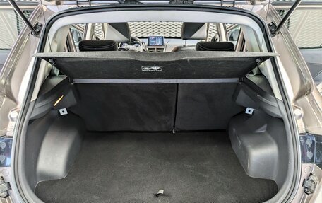 FAW Besturn X40 I, 2019 год, 1 260 000 рублей, 20 фотография