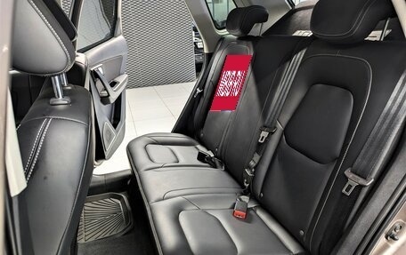 FAW Besturn X40 I, 2019 год, 1 260 000 рублей, 24 фотография