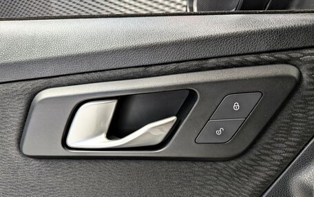 FAW Besturn X40 I, 2019 год, 1 260 000 рублей, 40 фотография
