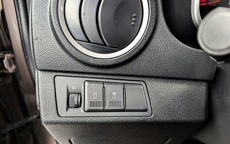 FAW Besturn X40 I, 2019 год, 1 260 000 рублей, 39 фотография