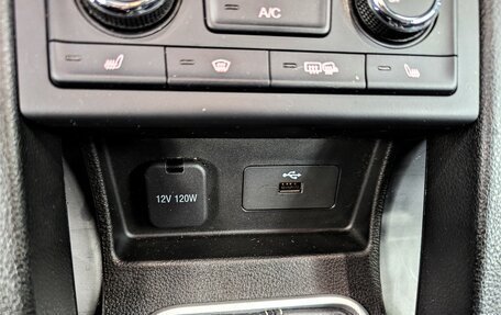 FAW Besturn X40 I, 2019 год, 1 260 000 рублей, 37 фотография