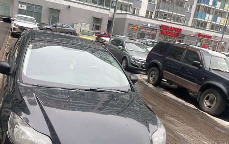 Ford Focus III, 2011 год, 500 000 рублей, 2 фотография