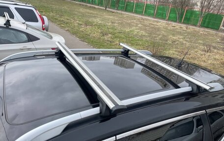 Nissan X-Trail, 2015 год, 1 850 000 рублей, 8 фотография