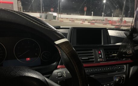BMW 3 серия, 2013 год, 1 700 000 рублей, 8 фотография