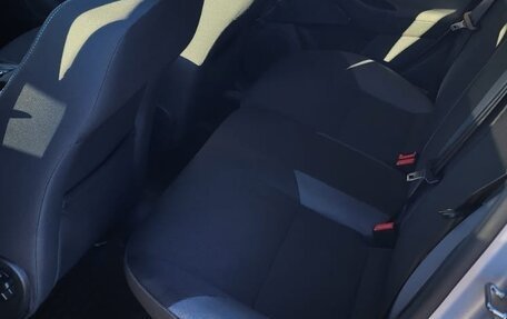 Ford Focus III, 2013 год, 950 000 рублей, 13 фотография