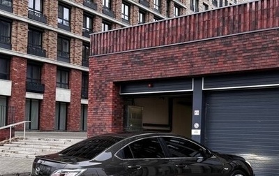 Mazda 6, 2012 год, 1 125 000 рублей, 1 фотография