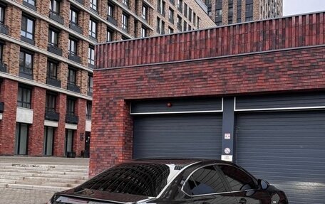 Mazda 6, 2012 год, 1 125 000 рублей, 14 фотография