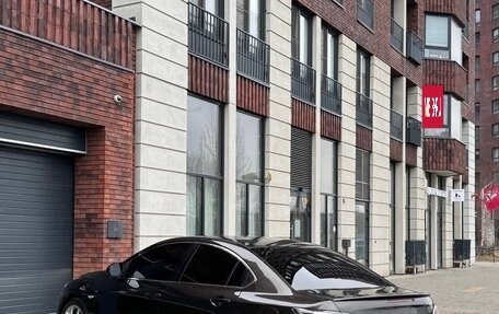 Mazda 6, 2012 год, 1 125 000 рублей, 4 фотография