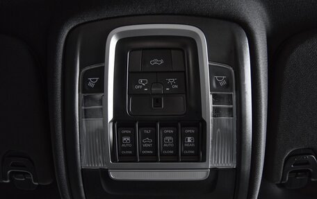 Rambler 1500, 2024 год, 9 999 000 рублей, 37 фотография
