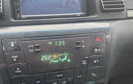 Geely MR, 2008 год, 125 000 рублей, 1 фотография