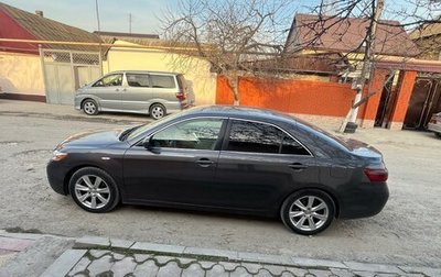 Toyota Camry, 2008 год, 1 150 000 рублей, 1 фотография