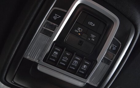 Rambler 1500, 2024 год, 9 999 000 рублей, 38 фотография