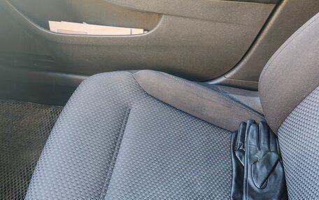 Volkswagen Jetta VI, 2012 год, 950 000 рублей, 7 фотография