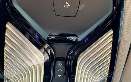 BMW X5, 2020 год, 6 700 000 рублей, 25 фотография