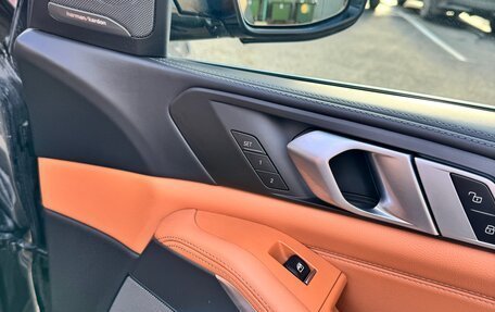 BMW X5, 2020 год, 6 700 000 рублей, 20 фотография