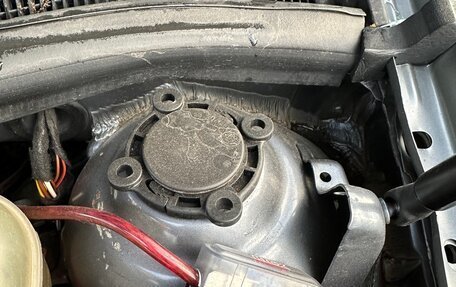Opel Astra H, 2007 год, 450 000 рублей, 21 фотография