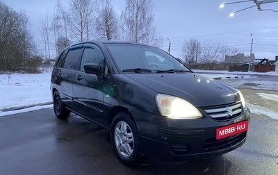 Suzuki Liana, 2004 год, 340 000 рублей, 1 фотография